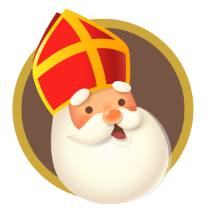 Sinterklaas Commissie Workum