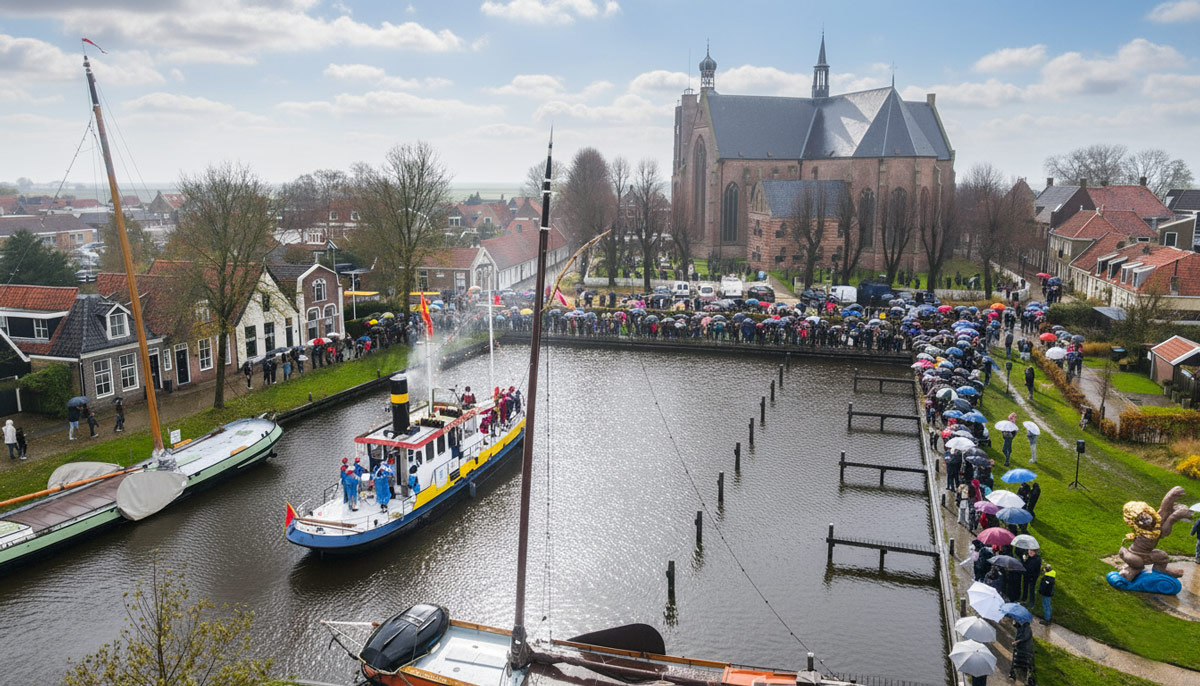 sinterklaas-aankomst-workum