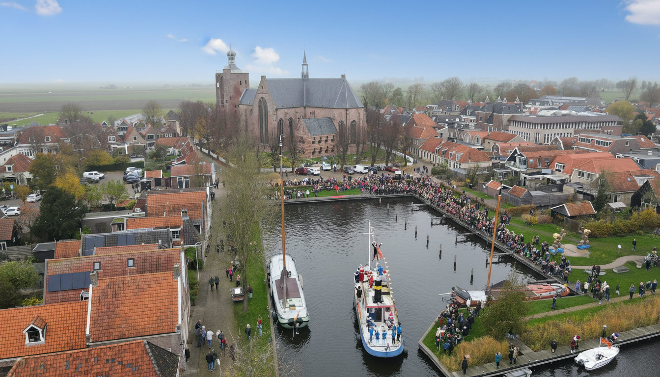 sinterklaas-aankomst-workum2